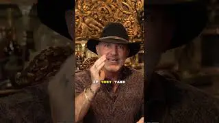 The Greatest Transfer of Wealth In Human History #2030agenda #marketcollapse #collapse