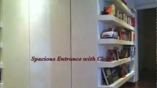 Rome Apartment Flat For Sale