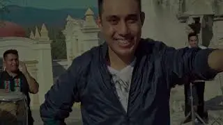 LOS PAPIS RA7  PAISAJE  VIDEO OFICIAL