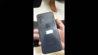 video unboxing sv 2 unit hp barang bm
