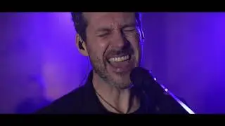 Tosteer Live Session 2022 Full Version