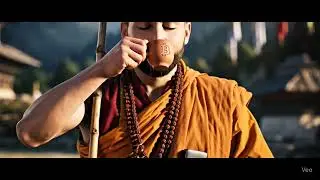 Welcome to Bitcoin Dai! Bitcoin, AI, Economics, Philosophy, Life, God & Beyond.