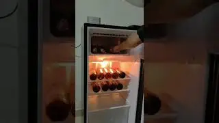 #shorts. #shortsvideo #reels #trending #viralvideo #sarab #alchohal