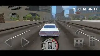 Mitada no Jogo Limite 2.0