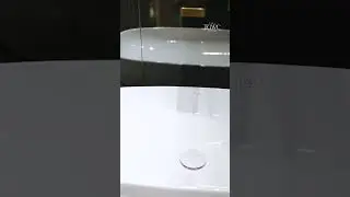 TGWC