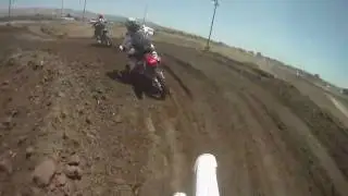 408MX 6-17 (720).mov