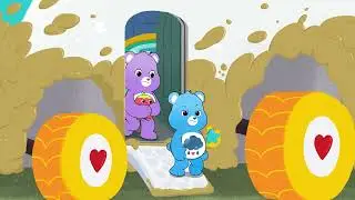 CARE_BEARS_UNLOCK_THE_MAGIC_S001E003_pt-BR_PRHQ_HD_178_2398_V3