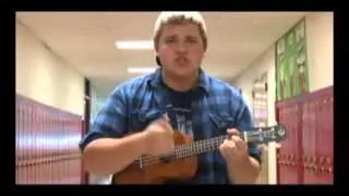 musical guest Mario Delano