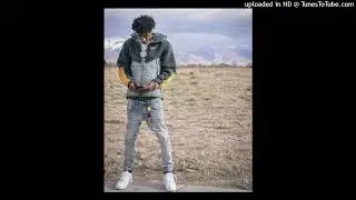 [FREE] NBA Youngboy Type Beat - ''Pride''