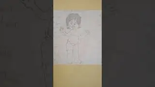 parts of body name sikhane ka tarika #drawing#with #parts # body # name