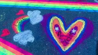 Maura Mendoza - Be the Change GoFundMe Campaign Update #3 DONATE AT  