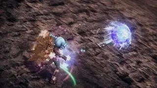 Adept | Dragon Nest M: Classic Ladder