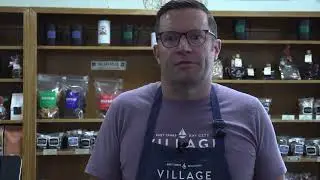 Chocolate Prices Increase