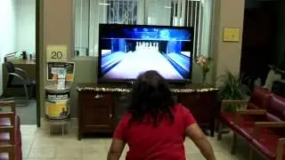 SBSS 30Sec