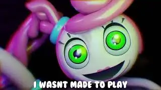 Not Your Friend Nightcore by @RockitMusicYT ft.@OR3Omusic