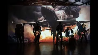 The Wreckery - Smack Me Down