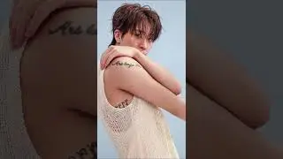 GOT7❌ HOT7✔️#got7 #kpop #hot7 #ahgase
