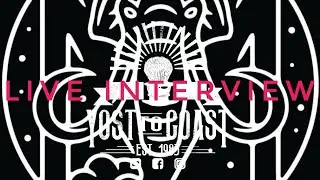 Live interview with Mammoth Soap Co
