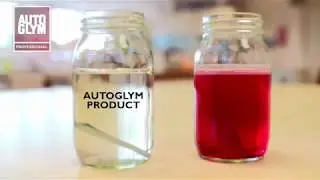 Autoglym Professional Specialist Wheel Cleaner