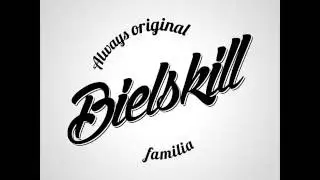 ONE DAY ONE CREW ONE LOVE