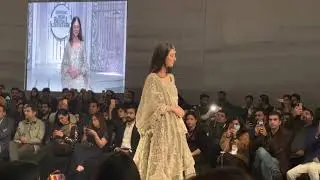 Noor zafar khan at BCW | BCW 2021