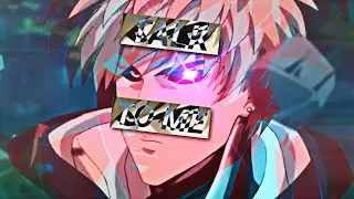 Plastic - AMV Edgy/Rotate Style edit | Tutorial?