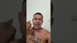Pase lo que pase no te voya llamar 🤠 #soynuevo #badbunny #viralvideo #fyp