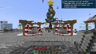 FireBreathMan Chamber Trials 10 w/@moisteh., @Swifyz, and @slushievrc