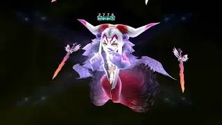 [DFFOO GL] Keeper of Fear Chaos (Machina) event  883k score