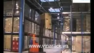 Ban Ke De Hang Vinarack,Kệ Kho Lạnh Vinarack,Ke Kho Lanh Vinarack,Kệ Kho Dược