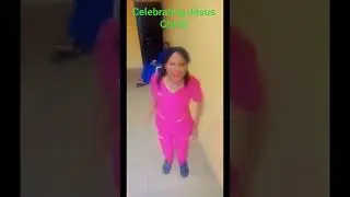Disclaimer: I don&rsquo;t own this song, credit to the rightful artist.