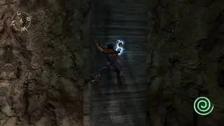 Legacy Of Kain: SOUL REAVER 1&2 - Prt 3 Gameplay PS5 😸👍