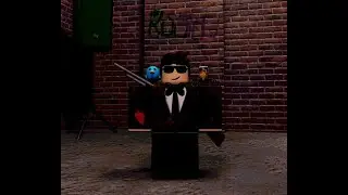 reporting wired dateing games (JOIN THE REPORT GANG)