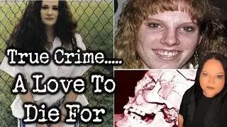 Coffee and Conversations With The Curious - Christa Pike (True Crime)