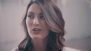 Becca Roth - 5 Years from Now (Official Music Video)