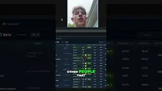 Is OddsJam The Best Profitable Betting Software, Or?