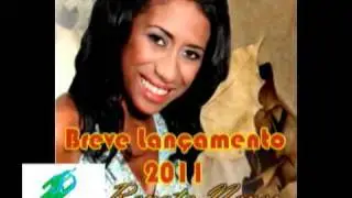 Clipe Renata Neves
