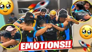 BMPS CELEBRATIONS  Team Soul  #s8ul 🚀🚀🚀 VLOG -164