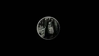 FREE | WESTSIDE GUNN X GRISELDA TYPE BEAT ''SHAKY WOOD''