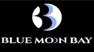 GT7 - Blue Moon Bay Speedway İ&ccedil; Saha A Tersten 🇺🇲  ( Start 7 - Finish 9 )