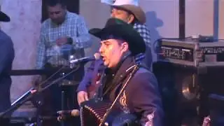 ARTEMIO PEÑA EL TRAILER EN VIVO DESDE EL JEFES
