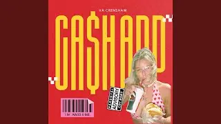 Ca$H App