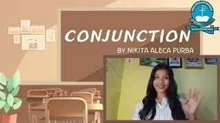 ENGLISH CONJUNCTION| DEFINITION, FUNCTION, CHARACTERISTICS AND TYPES OF CONJUNCTION 