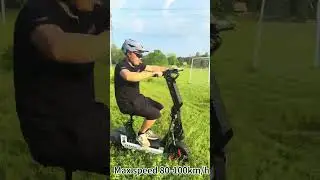 Adult Electric Scooter Folding#Wholesale E Scooter#Superior E Scooter#China Manufacturer E Scooter