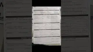 PAGIBIG LOYALTY CARD PLUS sa Malabon CiTy Square  #shorts #govermentID #youtubeshorts
