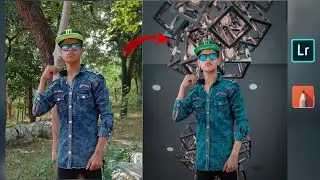 Lightroom/autodesk creative photo editing - Tediting Lightroom creative editing(#tediting)