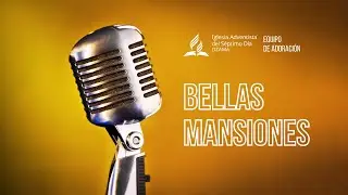 Bellas mansiones - Pista