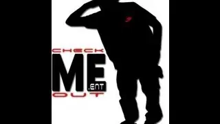 CMOE PRESENTS CHECK BOYZ