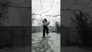 #цветоваоля #цветоваоля #dance #ефуroblox #answer #elbruto #snow #трендытиктока #юмор #танцы #тренд