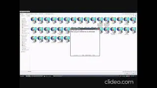 how to add the windows vista border to any picture!!